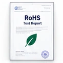 RoHS document illustration