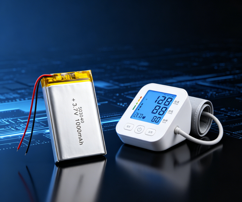 Medical Devices