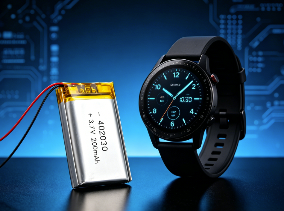 Wearable devices